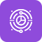 園數(shù)觀-大數(shù)據(jù)洞察平臺